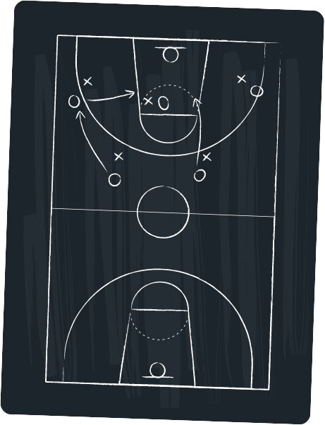 Inteligencia Artificial y SEO