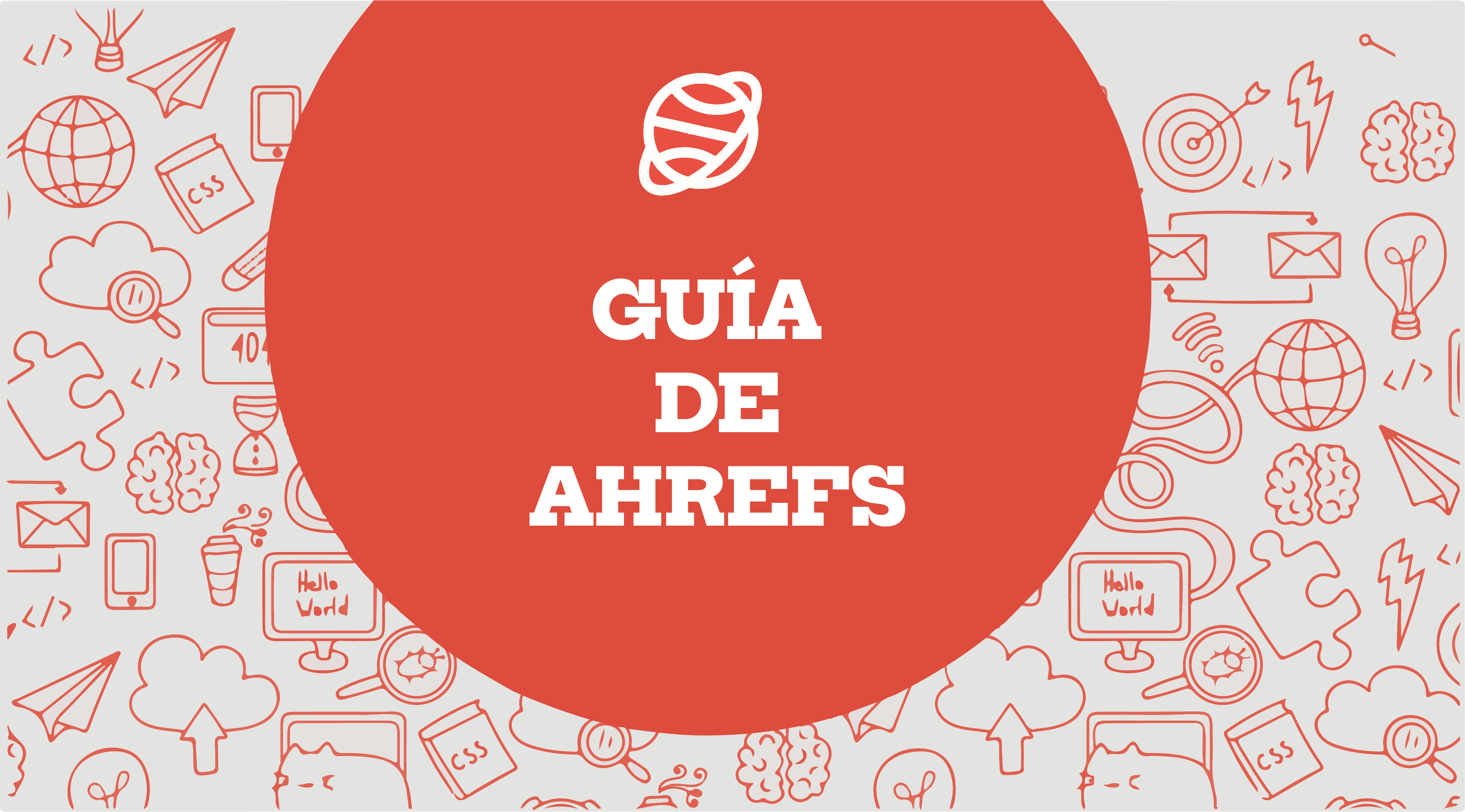 guia-ahrefs