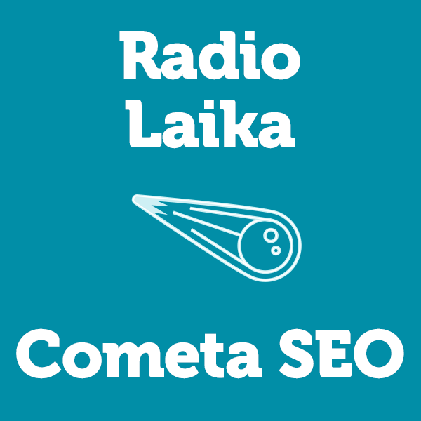 Cometa SEO