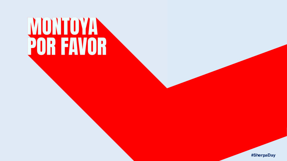 Grandes-Historias-Estrategias-SEO-SherpaDay-2025-1-converted[10]