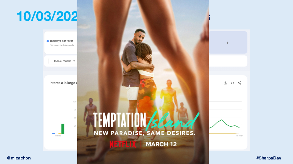 Grandes-Historias-Estrategias-SEO-SherpaDay-2025-1-converted[13]