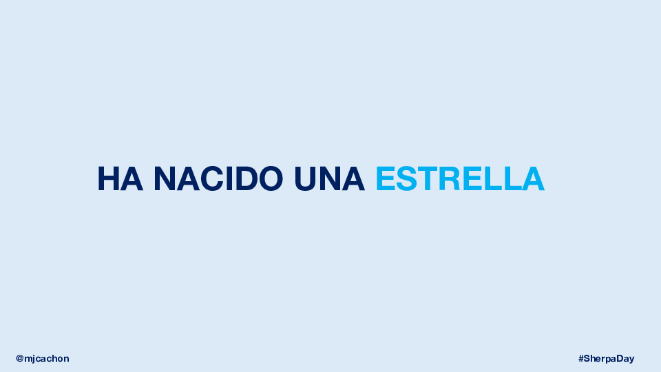 Grandes-Historias-Estrategias-SEO-SherpaDay-2025-1-converted[15]