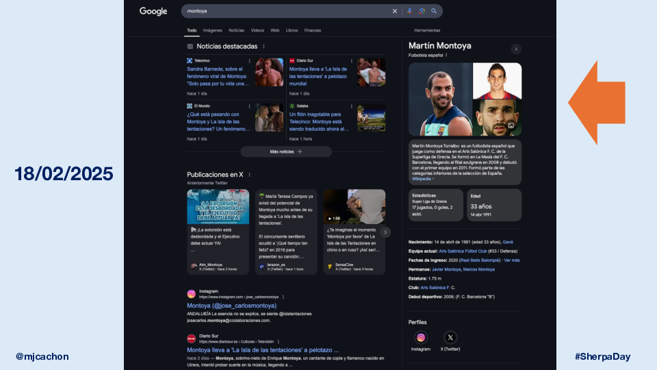 Grandes-Historias-Estrategias-SEO-SherpaDay-2025-1-converted[16]