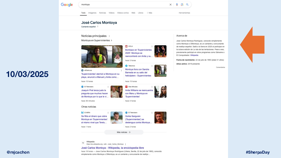 Grandes-Historias-Estrategias-SEO-SherpaDay-2025-1-converted[17]