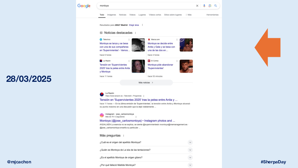 Grandes-Historias-Estrategias-SEO-SherpaDay-2025-1-converted[18]