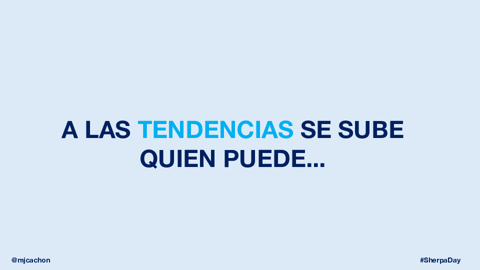 Grandes-Historias-Estrategias-SEO-SherpaDay-2025-1-converted[19]