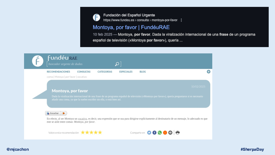 Grandes-Historias-Estrategias-SEO-SherpaDay-2025-1-converted[20]