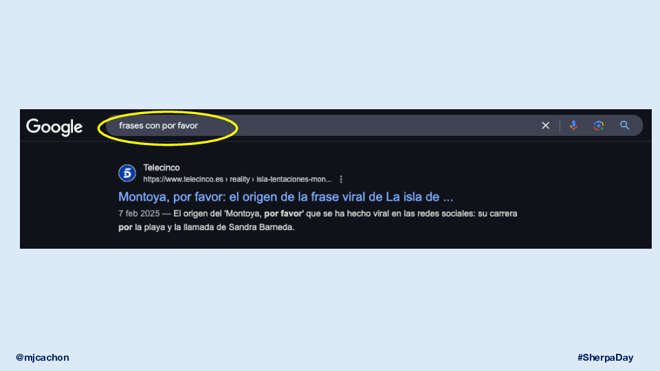 Grandes-Historias-Estrategias-SEO-SherpaDay-2025-1-converted[21]