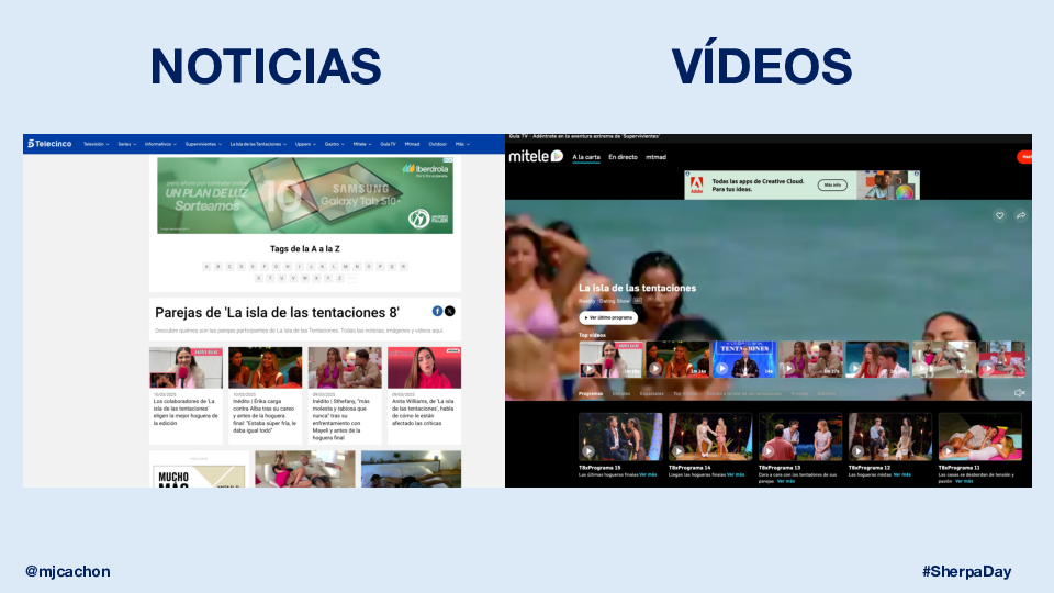 Grandes-Historias-Estrategias-SEO-SherpaDay-2025-1-converted[22]