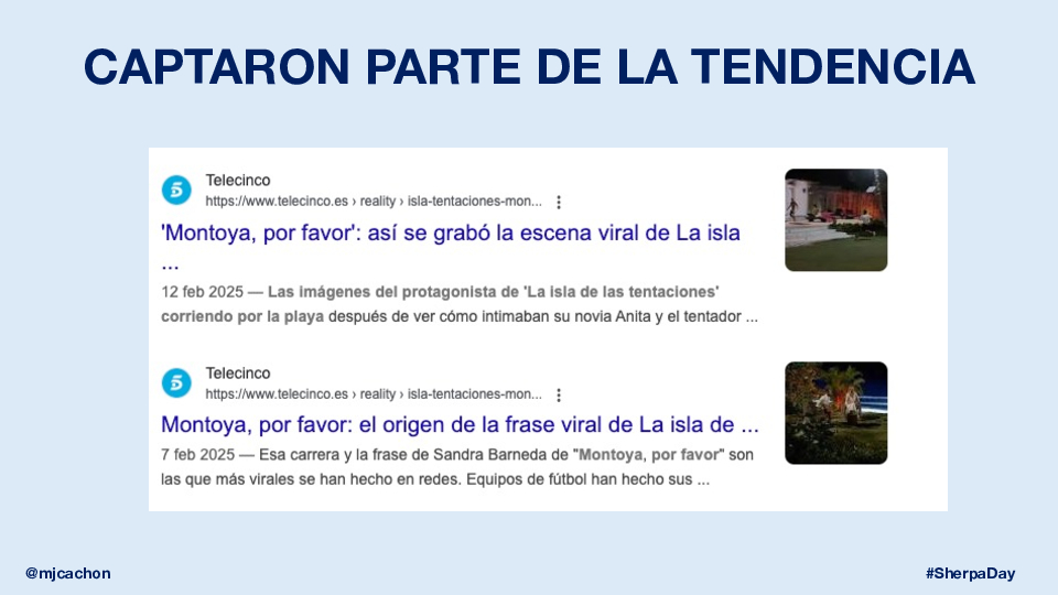 Grandes-Historias-Estrategias-SEO-SherpaDay-2025-1-converted[23]