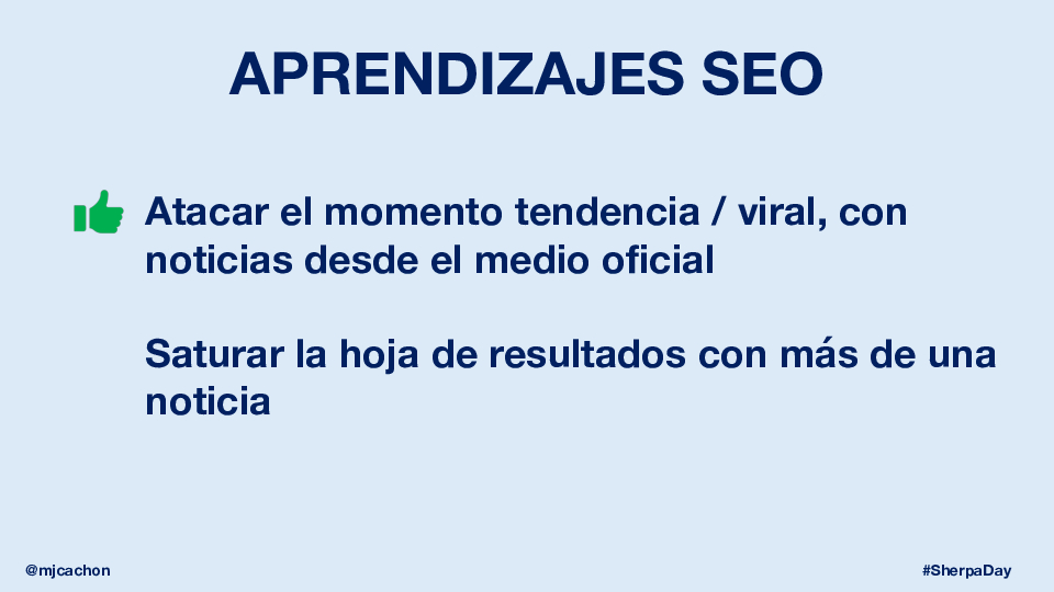 Grandes-Historias-Estrategias-SEO-SherpaDay-2025-1-converted[25]
