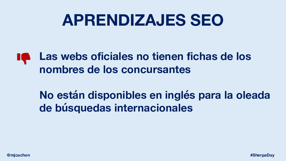 Grandes-Historias-Estrategias-SEO-SherpaDay-2025-1-converted[26]