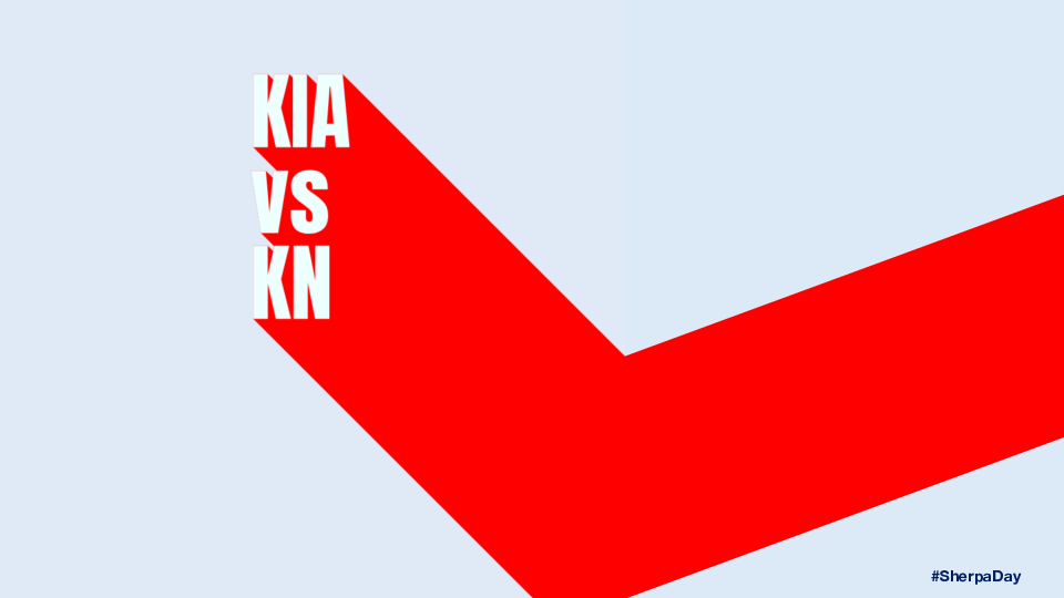 Grandes-Historias-Estrategias-SEO-SherpaDay-2025-1-converted[27]