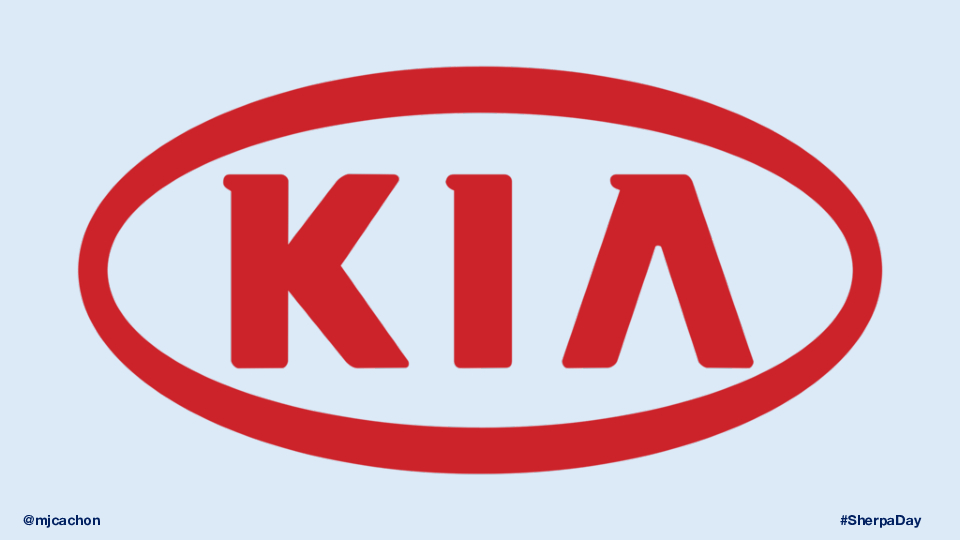 Grandes-Historias-Estrategias-SEO-SherpaDay-2025-1-converted[28]