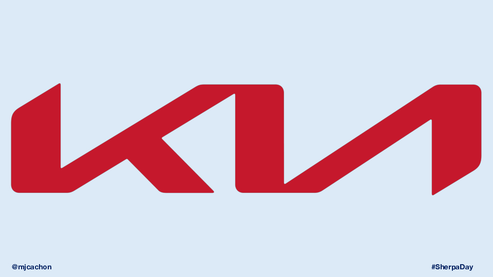 Grandes-Historias-Estrategias-SEO-SherpaDay-2025-1-converted[29]