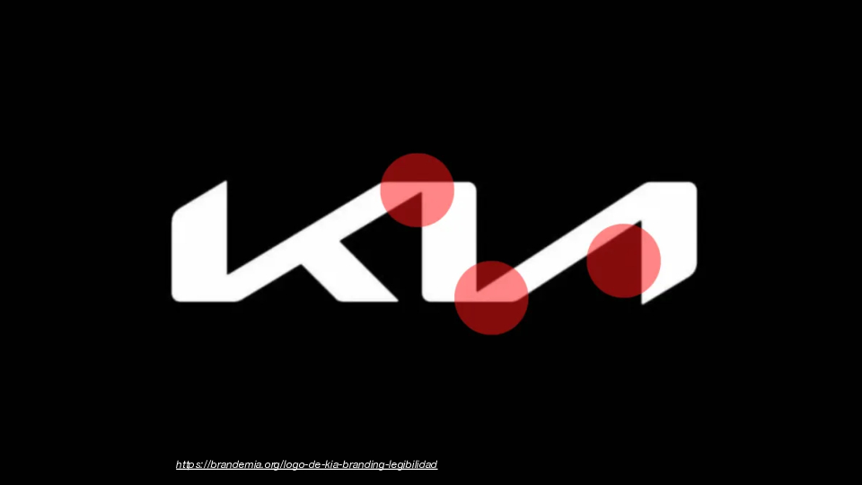 Grandes-Historias-Estrategias-SEO-SherpaDay-2025-1-converted[30]