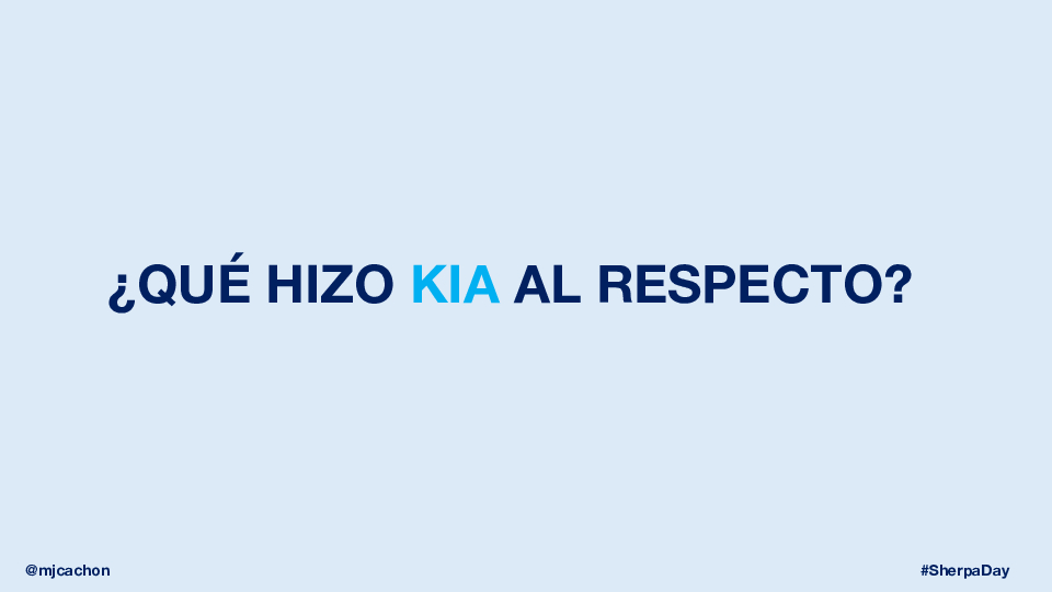 Grandes-Historias-Estrategias-SEO-SherpaDay-2025-1-converted[32]