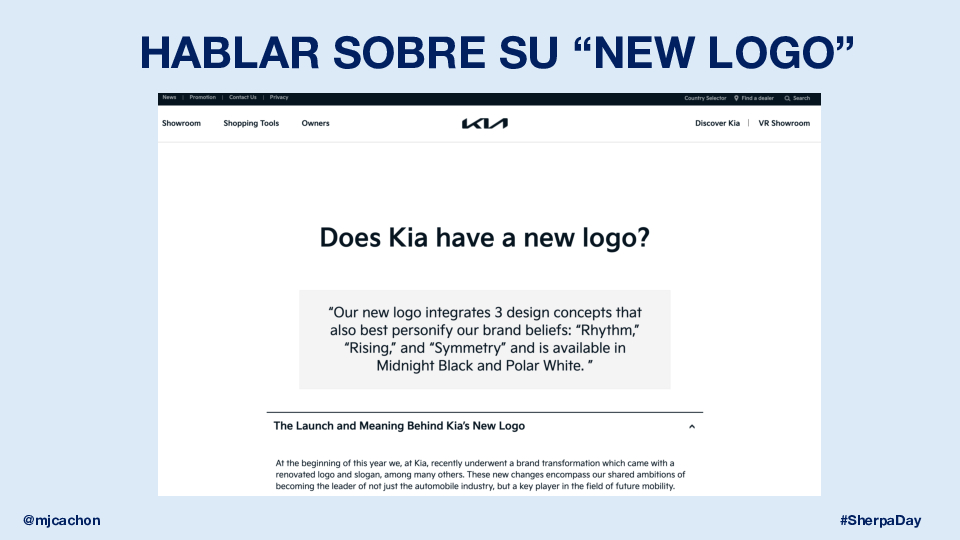 Grandes-Historias-Estrategias-SEO-SherpaDay-2025-1-converted[36]