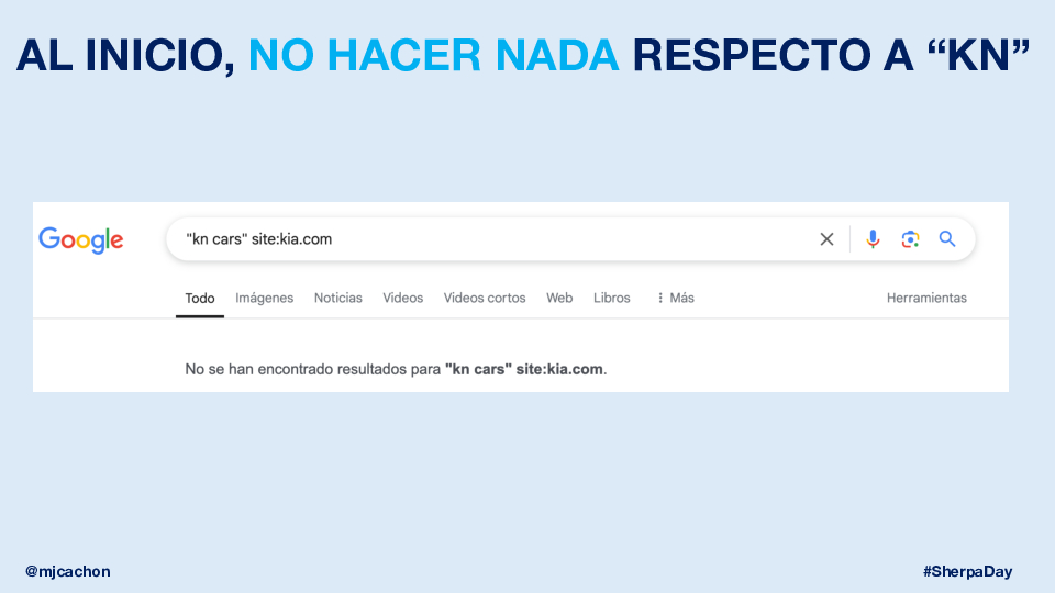 Grandes-Historias-Estrategias-SEO-SherpaDay-2025-1-converted[37]