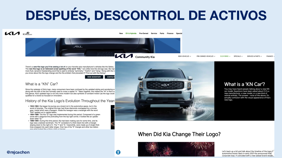 Grandes-Historias-Estrategias-SEO-SherpaDay-2025-1-converted[38]