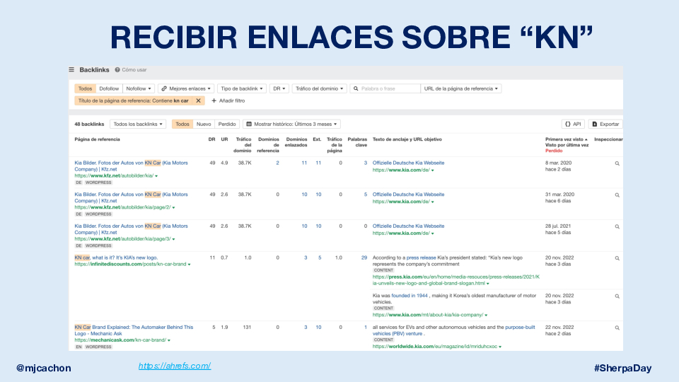 Grandes-Historias-Estrategias-SEO-SherpaDay-2025-1-converted[39]