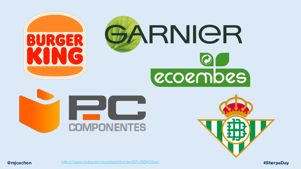 Grandes-Historias-Estrategias-SEO-SherpaDay-2025-1-converted[4]