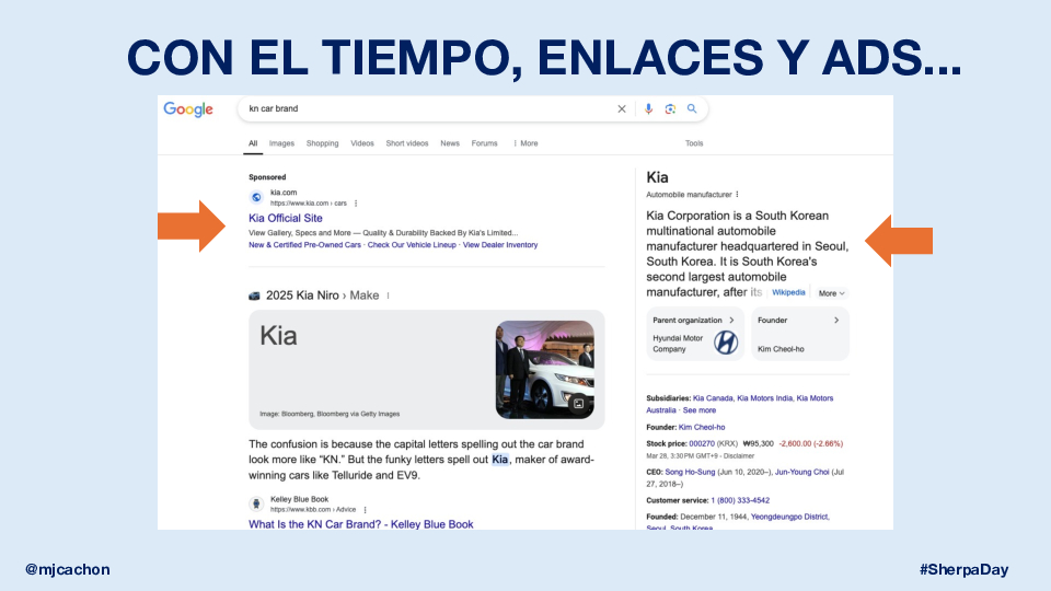 Grandes-Historias-Estrategias-SEO-SherpaDay-2025-1-converted[40]