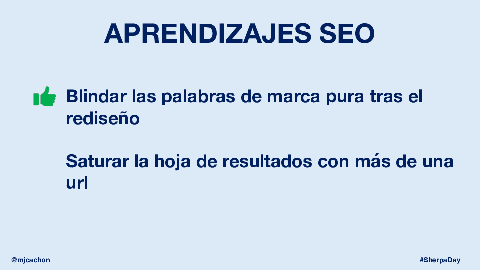 Grandes-Historias-Estrategias-SEO-SherpaDay-2025-1-converted[41]