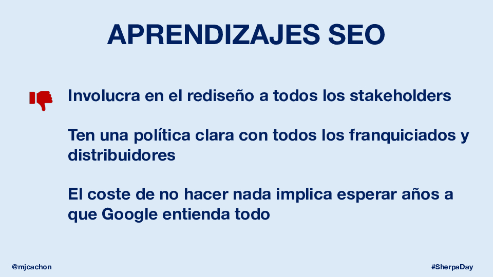 Grandes-Historias-Estrategias-SEO-SherpaDay-2025-1-converted[42]