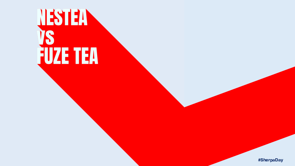 Grandes-Historias-Estrategias-SEO-SherpaDay-2025-1-converted[43]