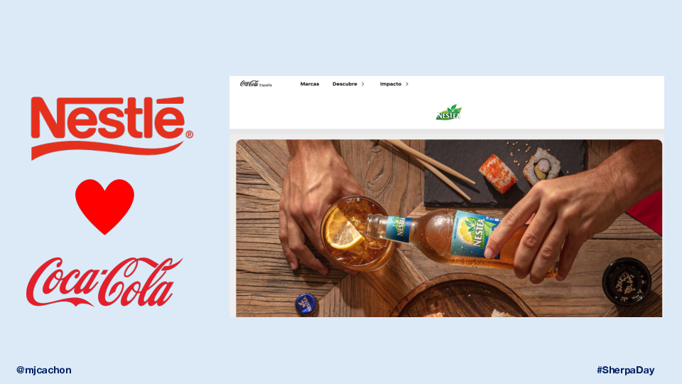 Grandes-Historias-Estrategias-SEO-SherpaDay-2025-1-converted[44]