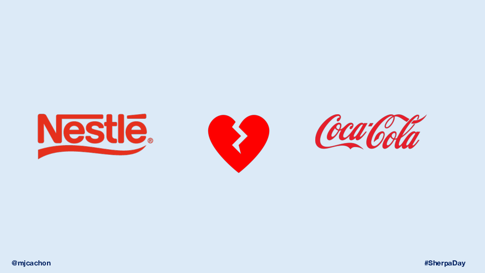 Grandes-Historias-Estrategias-SEO-SherpaDay-2025-1-converted[45]