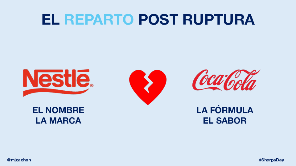 Grandes-Historias-Estrategias-SEO-SherpaDay-2025-1-converted[46]