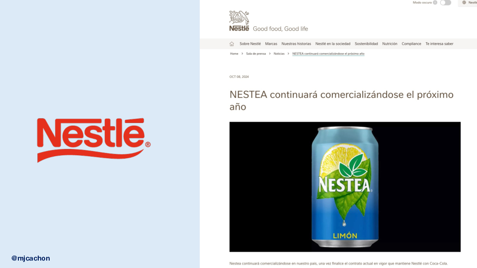 Grandes-Historias-Estrategias-SEO-SherpaDay-2025-1-converted[49]