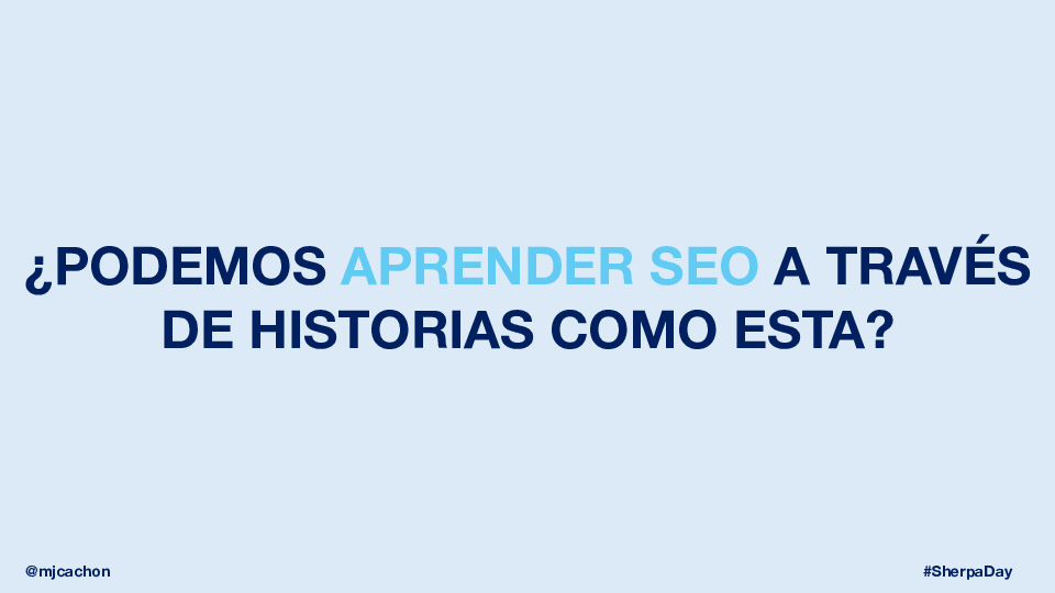 Grandes-Historias-Estrategias-SEO-SherpaDay-2025-1-converted[5]