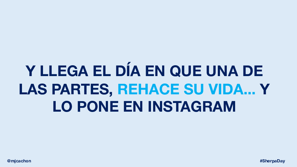 Grandes-Historias-Estrategias-SEO-SherpaDay-2025-1-converted[50]