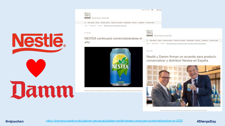 Grandes-Historias-Estrategias-SEO-SherpaDay-2025-1-converted[51]