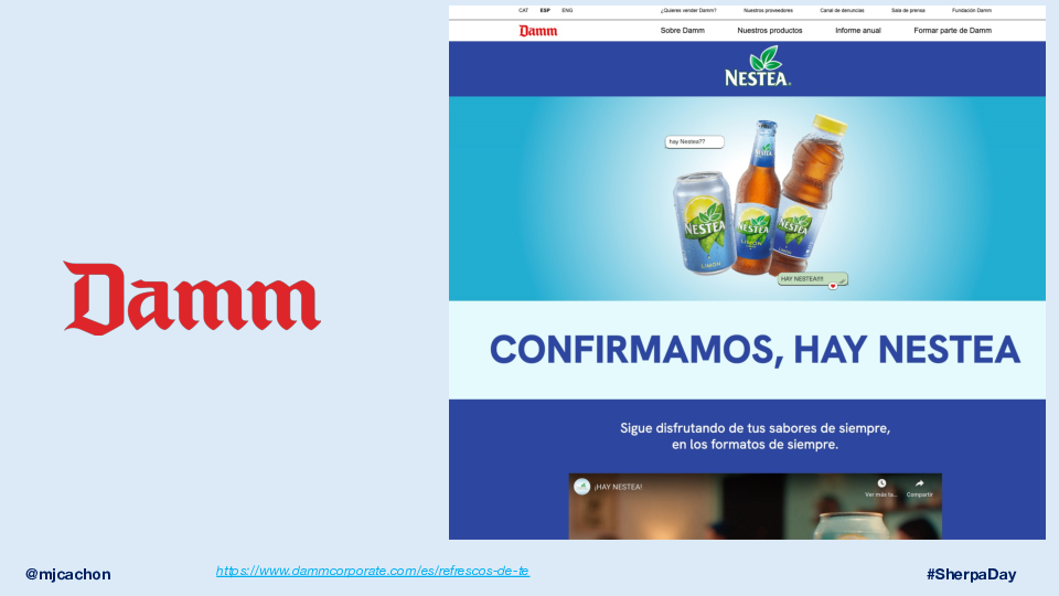 Grandes-Historias-Estrategias-SEO-SherpaDay-2025-1-converted[52]