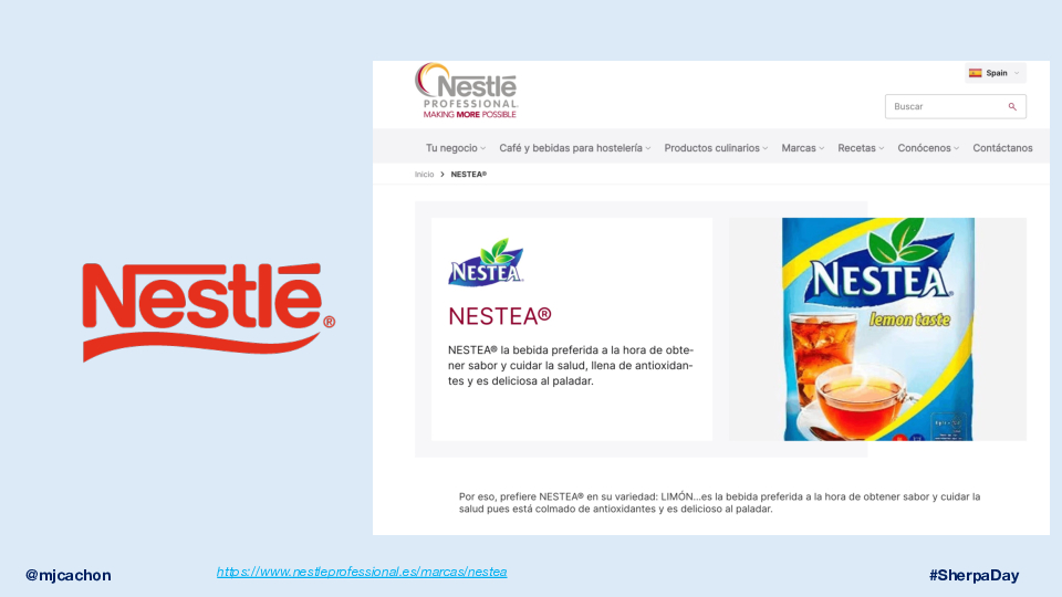 Grandes-Historias-Estrategias-SEO-SherpaDay-2025-1-converted[53]