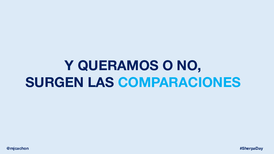 Grandes-Historias-Estrategias-SEO-SherpaDay-2025-1-converted[54]