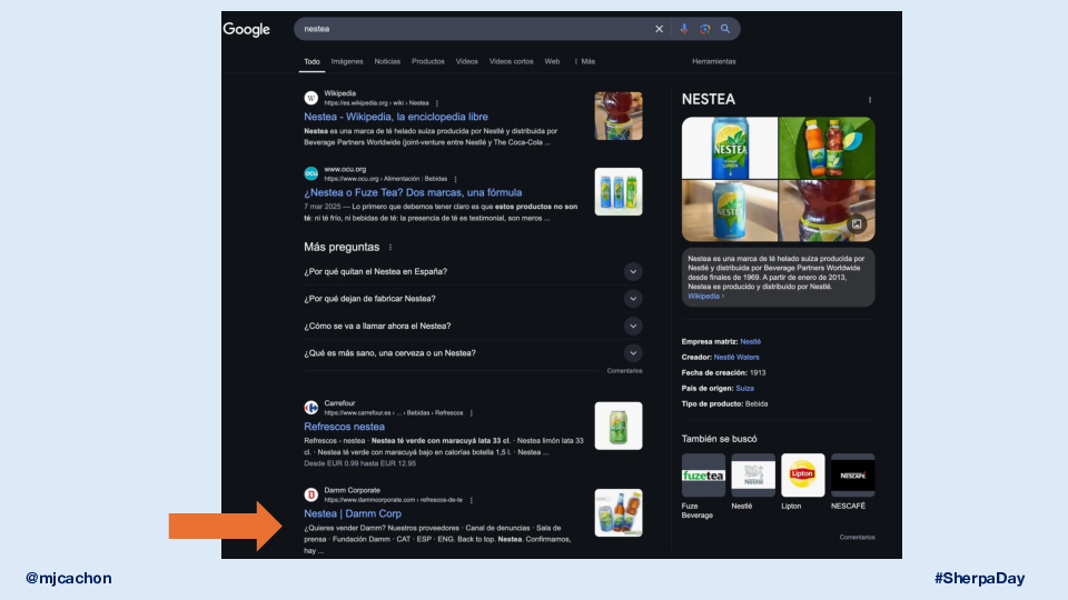 Grandes-Historias-Estrategias-SEO-SherpaDay-2025-1-converted[58]