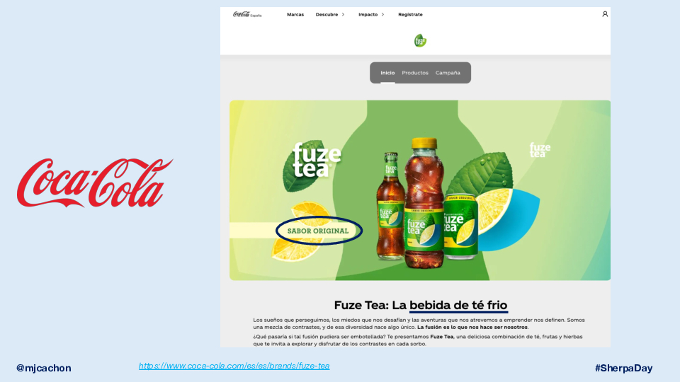 Grandes-Historias-Estrategias-SEO-SherpaDay-2025-1-converted[59]