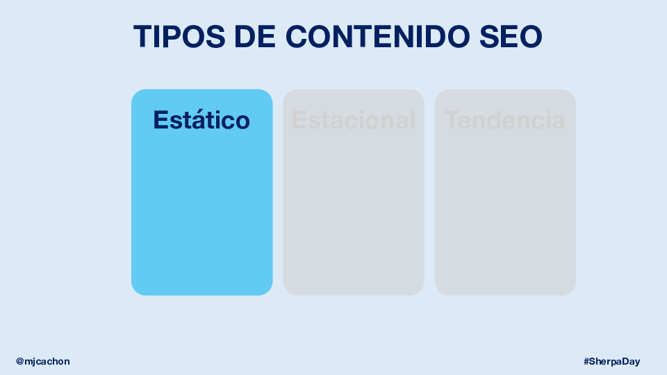Grandes-Historias-Estrategias-SEO-SherpaDay-2025-1-converted[6]