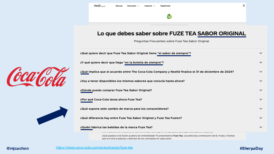 Grandes-Historias-Estrategias-SEO-SherpaDay-2025-1-converted[60]