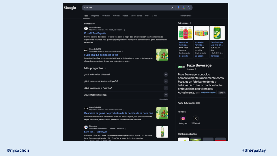 Grandes-Historias-Estrategias-SEO-SherpaDay-2025-1-converted[61]