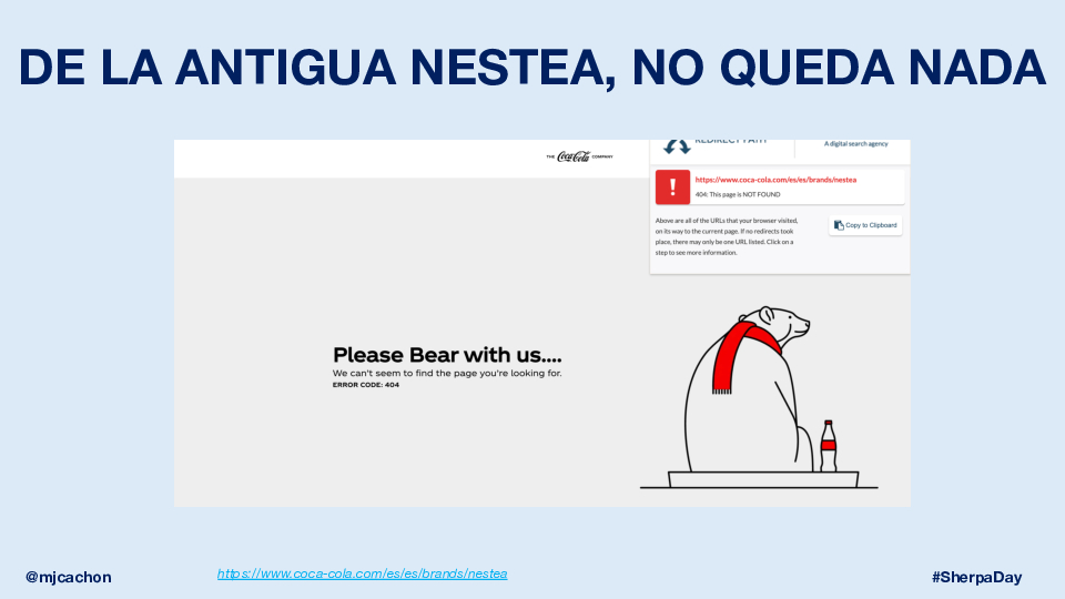 Grandes-Historias-Estrategias-SEO-SherpaDay-2025-1-converted[62]