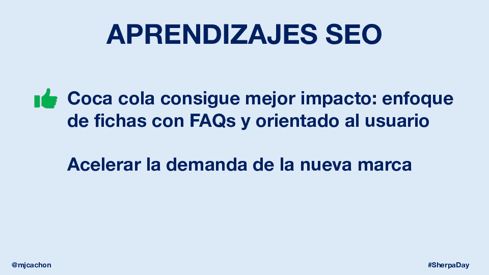Grandes-Historias-Estrategias-SEO-SherpaDay-2025-1-converted[63]