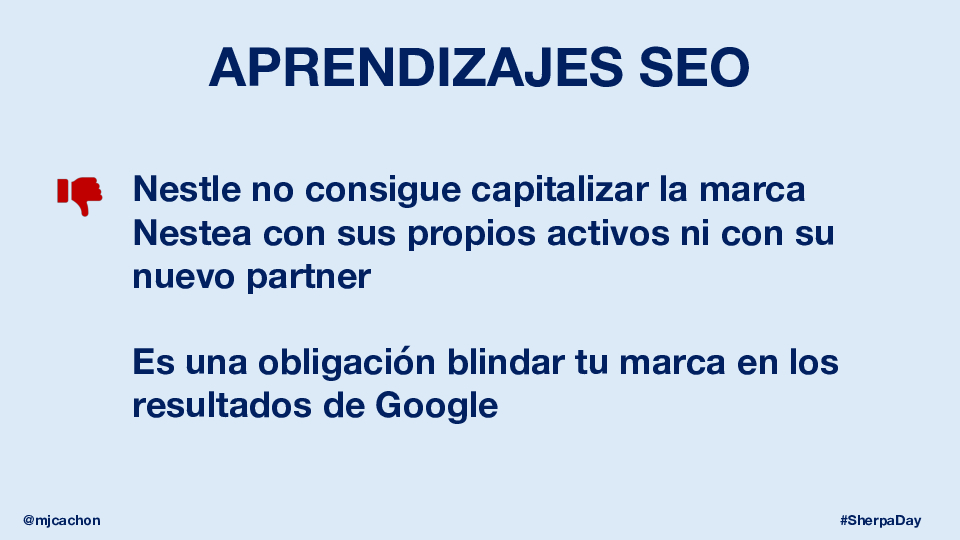 Grandes-Historias-Estrategias-SEO-SherpaDay-2025-1-converted[64]