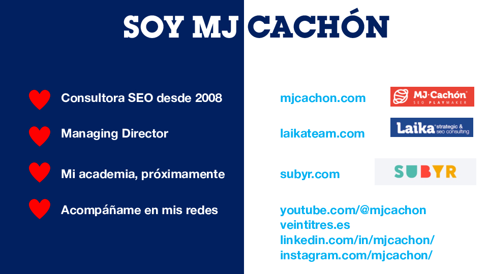 Grandes-Historias-Estrategias-SEO-SherpaDay-2025-1-converted[65]