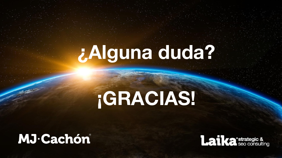 Grandes-Historias-Estrategias-SEO-SherpaDay-2025-1-converted[66]